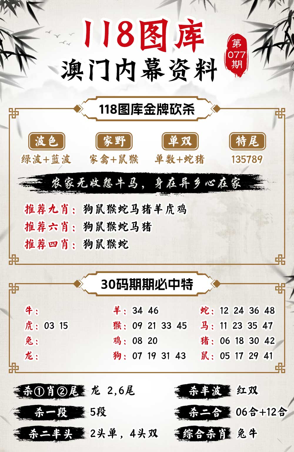 揭秘7777888888免費精準四肖預(yù)測——真相與策略，揭秘，精準四肖預(yù)測背后的真相與策略，7777與8888的神秘面紗揭曉