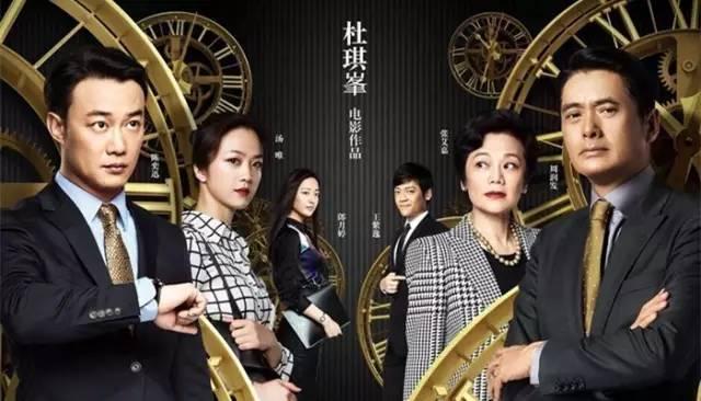 香港最近15期開(kāi)獎(jiǎng)號(hào)碼分析與預(yù)測(cè)——探索彩票背后的秘密，香港彩票最近15期號(hào)碼分析與預(yù)測(cè)，揭秘彩票背后的奧秘