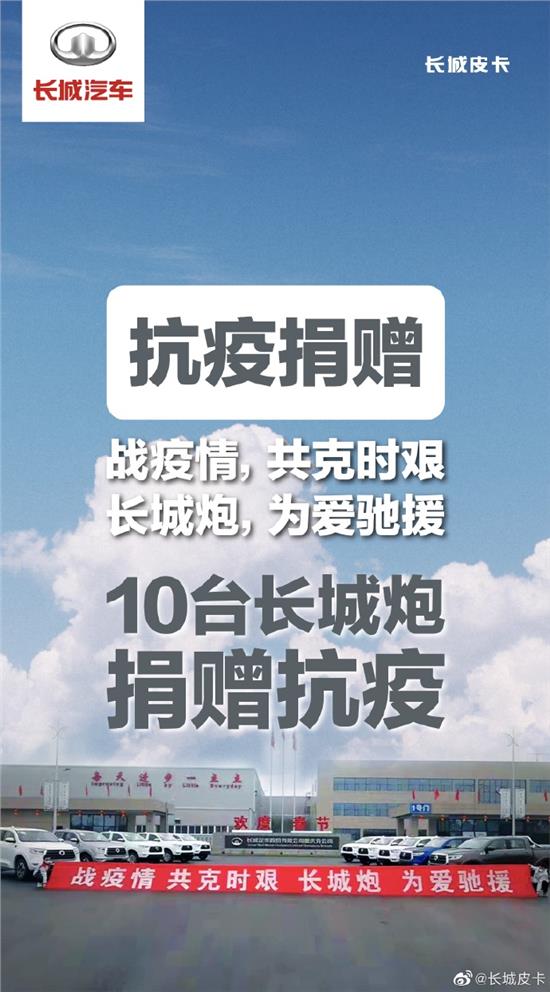 澳門芳草地，精準(zhǔn)穩(wěn)準(zhǔn)狠的全方位解析，澳門芳草地，全方位深度解析