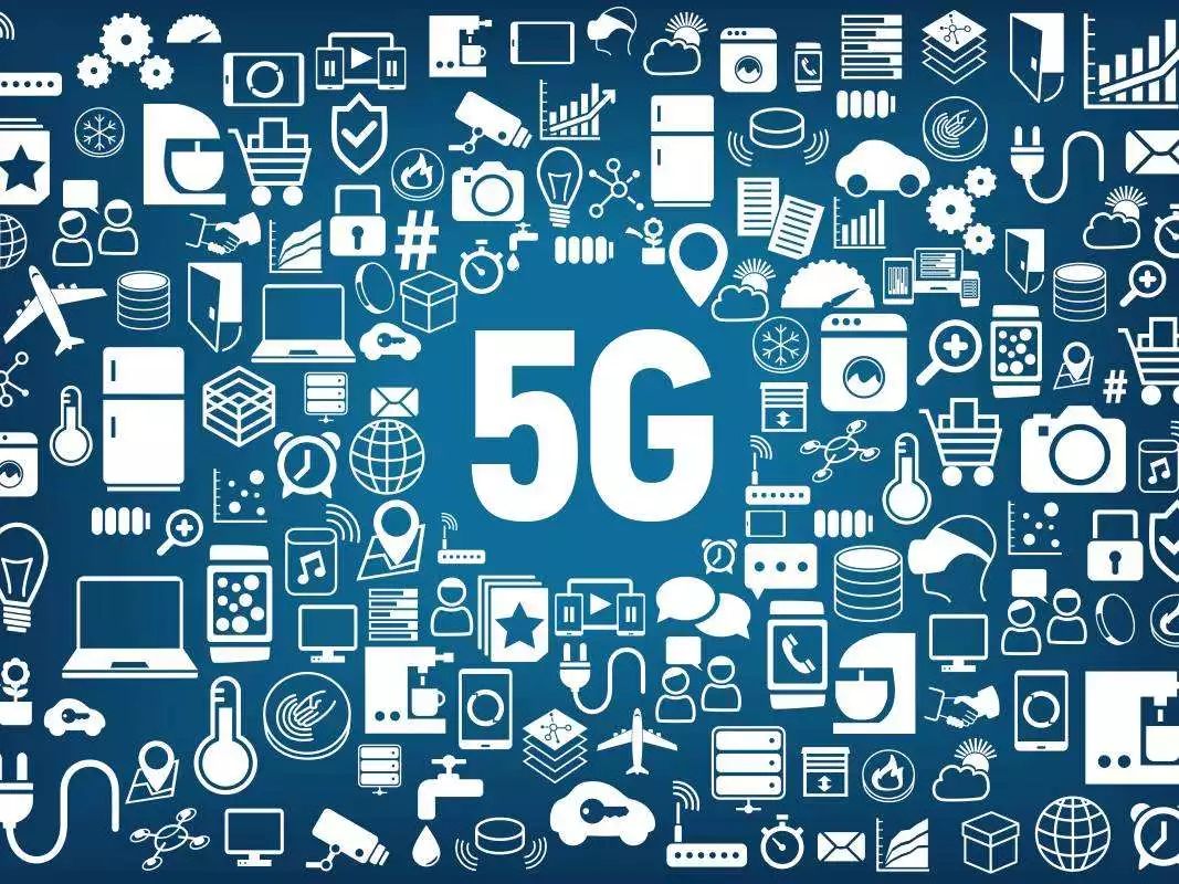 澳門博彩業(yè)的新未來，探索2025新澳門天天免費精準預測，澳門博彩業(yè)新未來展望，2025精準預測揭秘澳門天天免費機遇