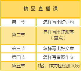 2024年澳彩600圖庫與944cc資料免一費大全——全面解析與SEO優(yōu)化指南，2024年澳彩600圖庫與944cc資料大全，全面解析與SEO優(yōu)化指南