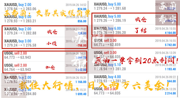揭秘77777788888精準(zhǔn)免費(fèi)四肖預(yù)測技巧，揭秘精準(zhǔn)四肖預(yù)測技巧，777777與88888的秘密組合