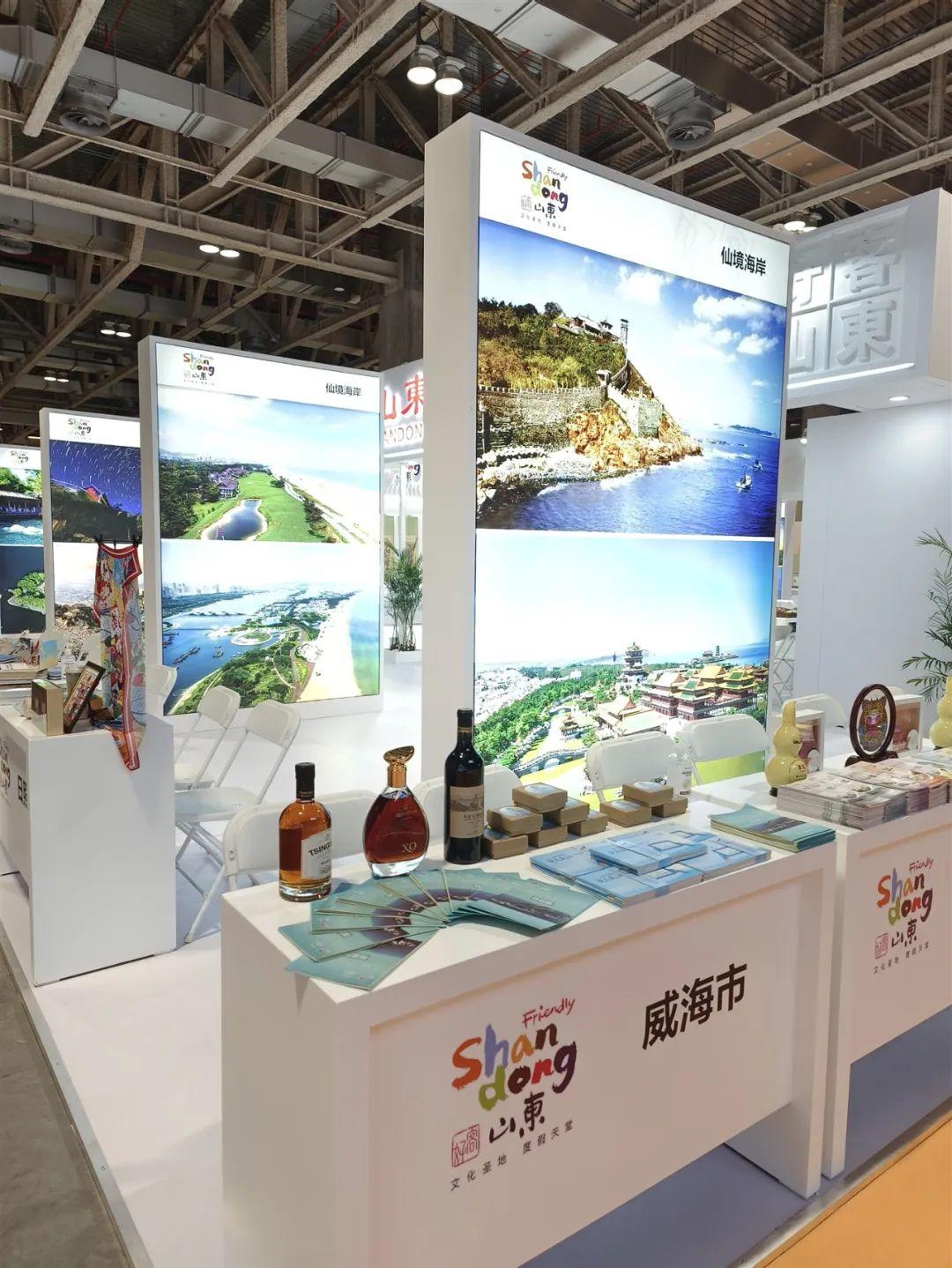2025年澳門天天彩大全，探索彩票的奧秘與未來趨勢，揭秘澳門天天彩，彩票奧秘與未來趨勢展望