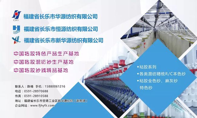 探索未來，2025新奧正版免費大全，探索未來，揭秘2025新奧正版免費大全