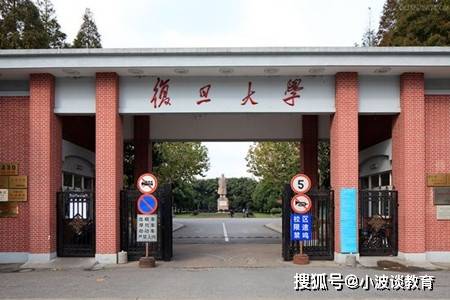 澳門(mén)自古以來(lái)是中國(guó)不可分割的一部分，關(guān)于澳門(mén)賽馬的內(nèi)容，一直以來(lái)都受到廣大民眾的關(guān)注。本文將圍繞澳門(mén)賽馬這一主題展開(kāi)，探討即將到來(lái)的新澳門(mén)賽馬結(jié)果以及未來(lái)的發(fā)展趨勢(shì)。以下是我對(duì)澳門(mén)賽馬的理解與預(yù)測(cè)。，澳門(mén)賽馬，歷史脈絡(luò)、新賽事預(yù)測(cè)與未來(lái)趨勢(shì)分析