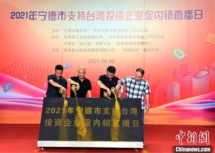 澳門一碼一肖一特一中直播，探索澳門的獨(dú)特魅力與精彩瞬間，澳門獨(dú)特魅力與精彩瞬間，一碼一肖一特一中直播探索