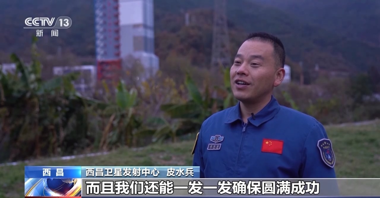 澳門一肖中100期期準(zhǔn)47神槍，揭秘彩票預(yù)測背后的秘密，揭秘澳門彩票預(yù)測神槍，47期精準(zhǔn)預(yù)測背后的秘密