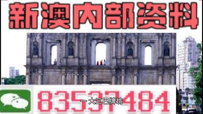 新澳門(mén)精準(zhǔn)800圖庫(kù)，探索與解析，新澳門(mén)精準(zhǔn)800圖庫(kù)，深入探索與詳細(xì)解析