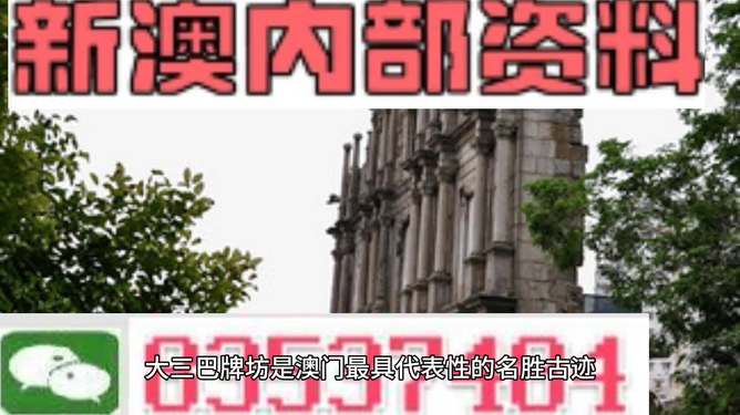 澳門最精準資料，探索未來的預(yù)測與趨勢（2025新澳門展望），澳門未來展望，精準資料揭示未來預(yù)測與趨勢（2025新澳門展望）