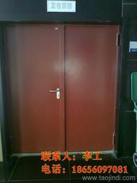 奧門資料與圖庫，探索奧門掛牌特區(qū)娛的魅力與開獎(jiǎng)直播，奧門資料與圖庫，探索掛牌特區(qū)娛的魅力與開獎(jiǎng)直播之旅