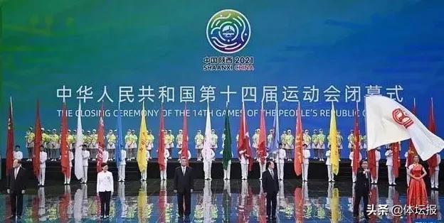 揭秘澳門今晚開獎結(jié)果，探尋未來的彩票奧秘與預(yù)測，澳門今晚開獎結(jié)果揭秘，彩票未來趨勢預(yù)測與探尋奧秘