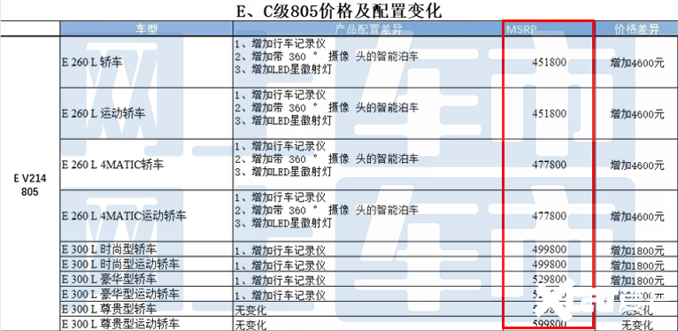 揭秘2025新奧歷史開(kāi)獎(jiǎng)記錄，探索數(shù)字背后的故事，揭秘新奧歷史開(kāi)獎(jiǎng)記錄，數(shù)字背后的故事探索（2025年）