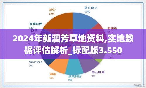 關(guān)于新澳芳草地——探索未來的理想家園的詳細(xì)資料（2024年最新版），新澳芳草地——理想家園藍(lán)圖揭秘（2024最新版）