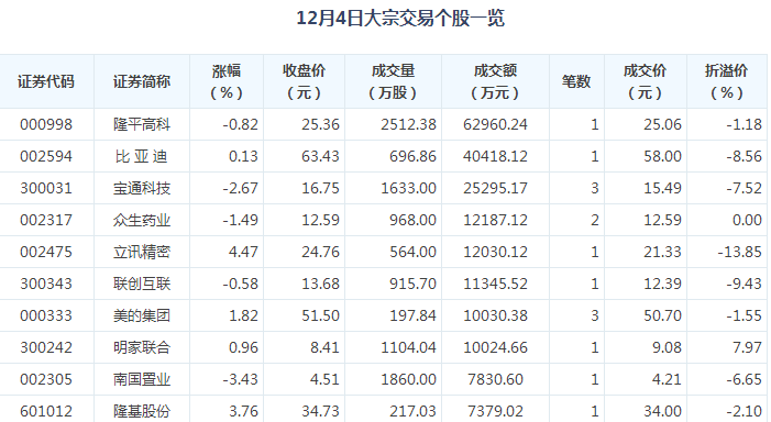揭秘澳門王中王彩票游戲，探索期期中的秘密與策略，澳門王中王彩票游戲深度解析，揭秘秘密與探索策略