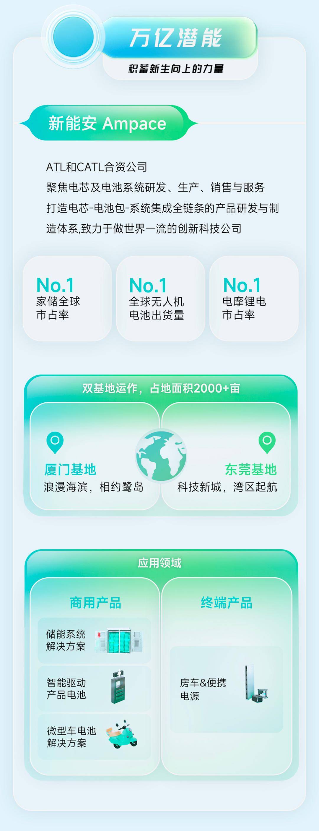 新奧精準(zhǔn)精選，免費(fèi)提供優(yōu)質(zhì)服務(wù)的SEO文章，新奧精準(zhǔn)精選，優(yōu)質(zhì)服務(wù)SEO文章免費(fèi)分享