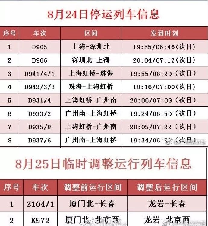 揭秘今晚最快開獎結(jié)果記錄，494949 2022年開獎實錄，揭秘，今晚最快開獎結(jié)果記錄，2022年實錄開獎瞬間
