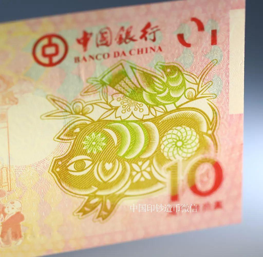今晚9點(diǎn)30澳門的生肖是什么——揭秘生肖預(yù)測(cè)與娛樂彩民的神秘面紗，揭秘生肖預(yù)測(cè)與彩民娛樂的神秘面紗，今晚澳門生肖揭曉時(shí)刻
