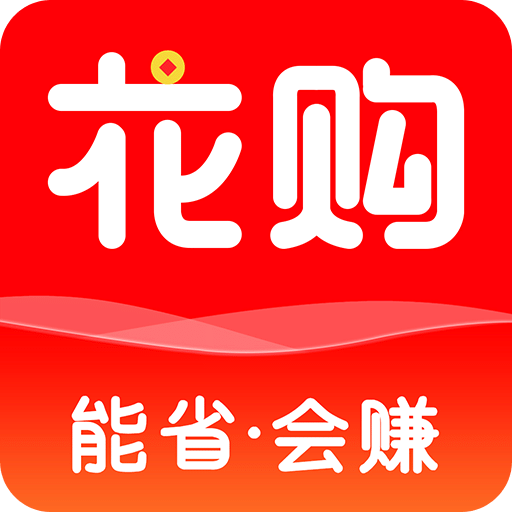 澳門2025年開獎資料免費大全——全面解析與預測，澳門2025年開獎資料大全，全面解析與預測（免費版）