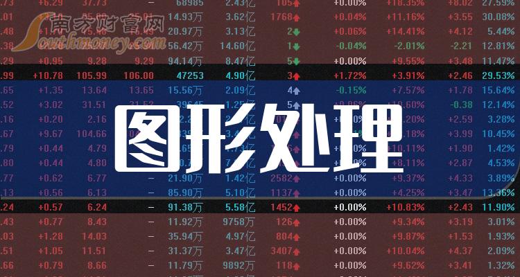 揭秘2024年管家婆一獎一特一中，特點與策略，揭秘2024年管家婆彩票一獎一特一中，特點與策略解析