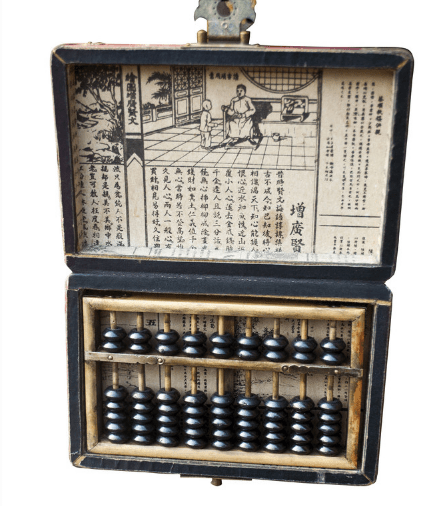 鐵算算盤49874，揭秘其優(yōu)勢(shì)與應(yīng)用，鐵算算盤49874，優(yōu)勢(shì)與應(yīng)用解析