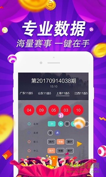 探索無盡的視覺盛宴，800圖庫大全免費資料，探索無盡的視覺盛宴，800圖庫大全免費資料匯總