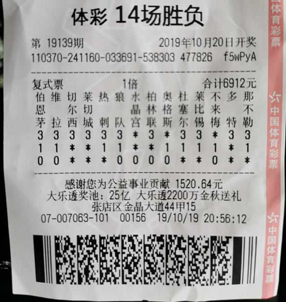 足彩開獎(jiǎng)結(jié)果及獎(jiǎng)金查詢——全方位了解足球彩票的魅力與收益，足彩開獎(jiǎng)結(jié)果與獎(jiǎng)金查詢?nèi)ヂ裕颐刈闱虿势钡镊攘εc收益