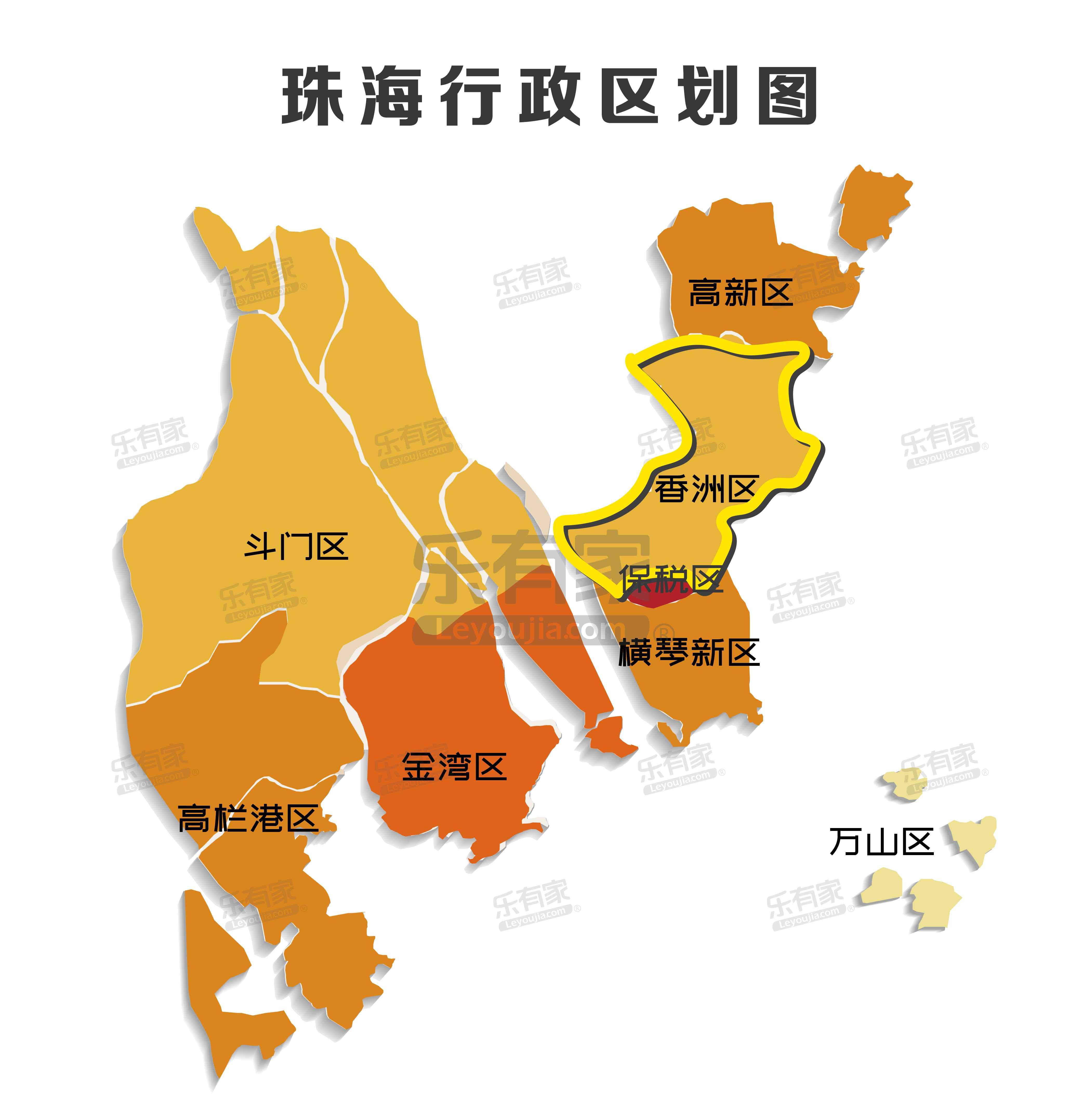 新澳門走勢圖最新，掌握最新動態(tài)，洞悉未來趨勢，澳門走勢圖最新動態(tài)，掌握未來趨勢的秘訣