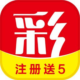 香港鐵算算是4887最準(zhǔn)資料，揭秘其背后的秘密，揭秘香港鐵算算4887背后的秘密，最準(zhǔn)資料解析