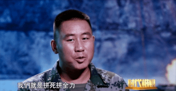 六叔香港圖庫，最快最全的圖片資源聚集地，六叔香港圖庫，最快最全的圖片資源匯集地