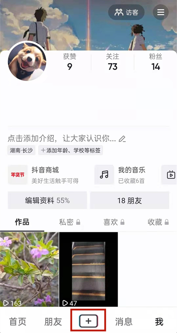 白小姐的精準(zhǔn)免費四肖，揭秘背后的秘密，揭秘白小姐精準(zhǔn)免費四肖背后的秘密