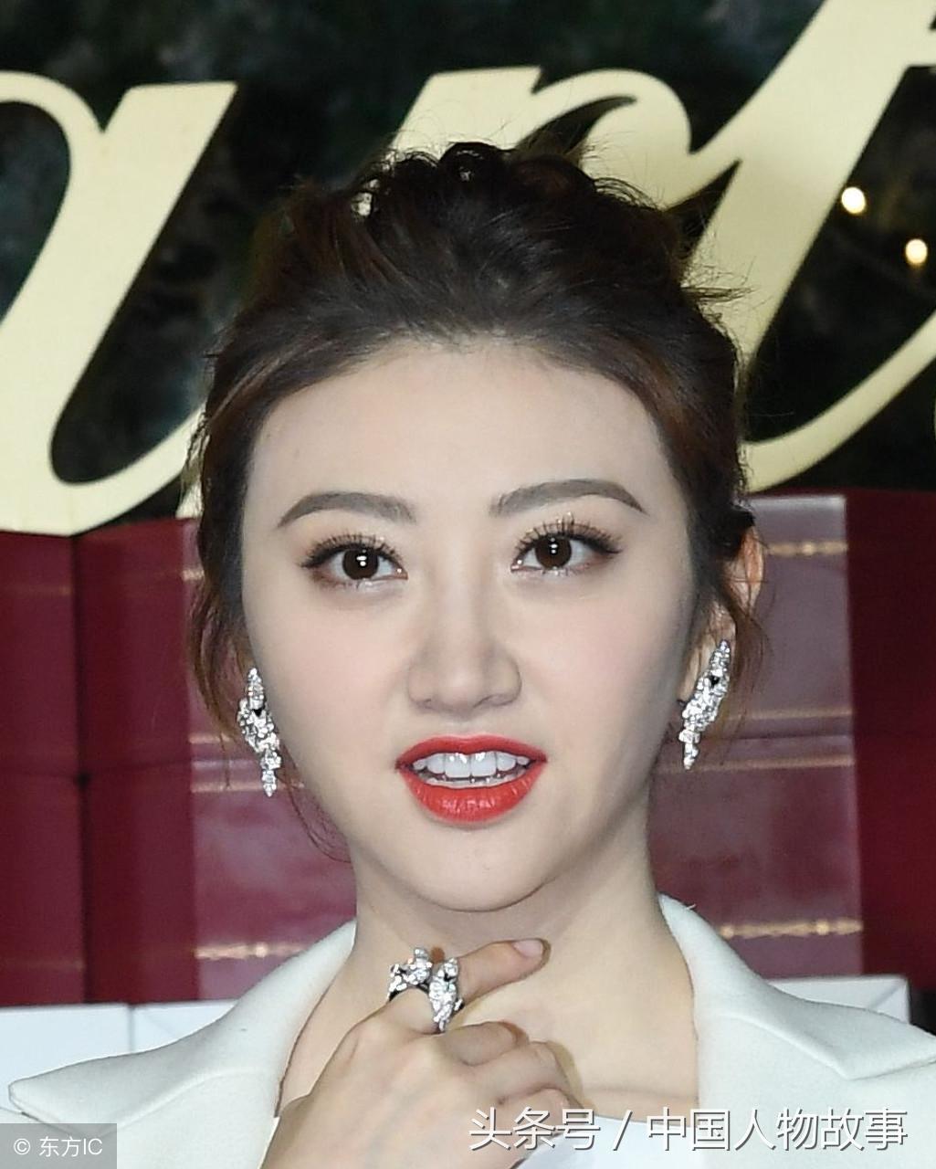 澳門今晚精準(zhǔn)四不像，揭秘博彩魅力與獨(dú)特之處，澳門博彩魅力揭秘，精準(zhǔn)四不像的獨(dú)特之處