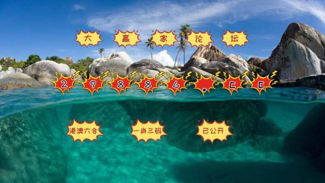 財(cái)經(jīng) 第345頁(yè)
