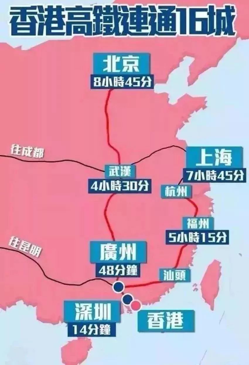 香港最快開(kāi)獎(jiǎng)4887鐵準(zhǔn)，揭秘彩票秘密，開(kāi)啟財(cái)富之門，揭秘彩票秘密，香港最快開(kāi)獎(jiǎng)4887鐵準(zhǔn)，開(kāi)啟財(cái)富之門之旅