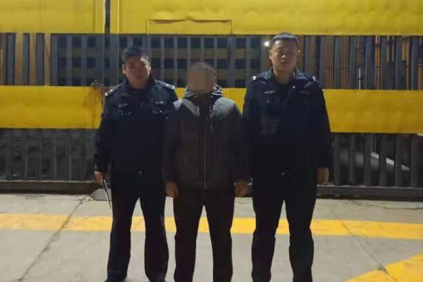 新奧彩票，探索彩票世界的新篇章，新奧彩票，開啟彩票世界新篇章的探索之旅