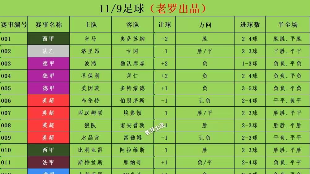 醉八仙226565.cσm查詢號碼解析及游戲指南，醉八仙游戲查詢號碼解析及游戲指南