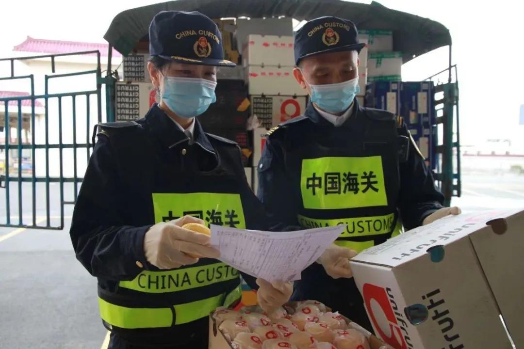 澳門彩票開獎，探索118開獎的魅力與機會，澳門彩票開獎，探索118開獎的魅力與機遇