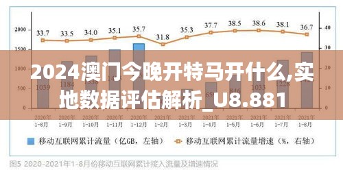 澳門最新動態(tài)，聚焦今晚消息，展望未來的發(fā)展與變化（2025年），澳門未來展望，聚焦最新動態(tài)，展望2025年發(fā)展與變化之夜