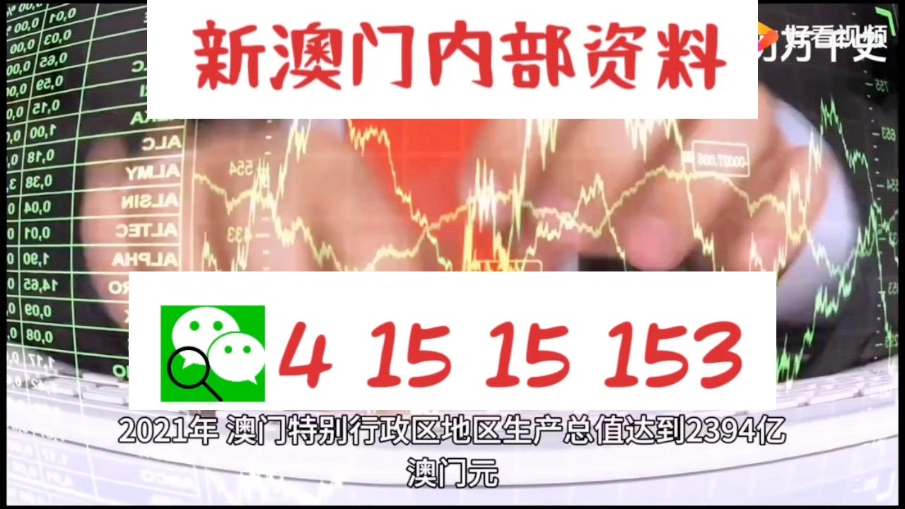 澳門(mén)三碼中特精準(zhǔn)預(yù)測(cè)，免費(fèi)贈(zèng)送獨(dú)家秘籍！，澳門(mén)獨(dú)家秘籍揭秘，精準(zhǔn)預(yù)測(cè)三碼中獎(jiǎng)秘訣！