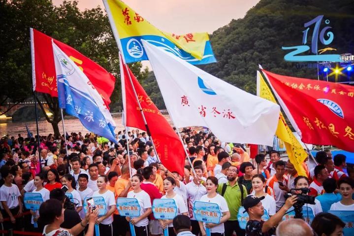 澳門彩票開獎?wù)?，探?18的魅力與機(jī)遇，澳門彩票開獎?wù)?，探索?shù)字118的魅力與無限機(jī)遇