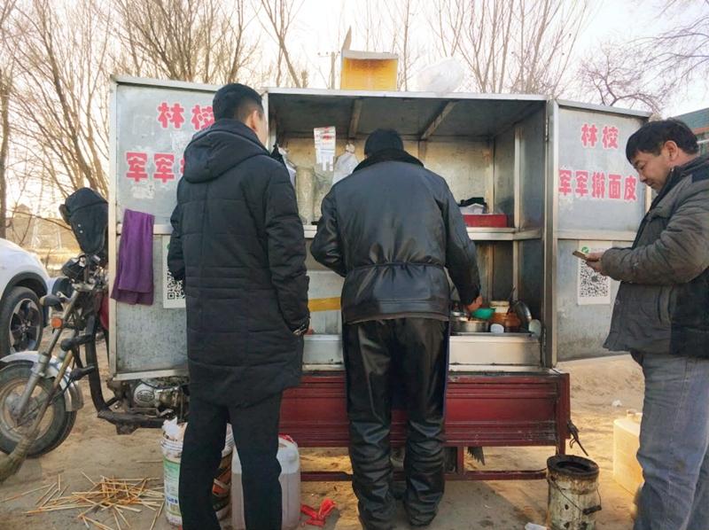 王中王王中王免費資料一網(wǎng)盡精彩內(nèi)容——深度解析與獨家資料大放送，王中王王中王資料大全，深度解析與獨家資料免費放送