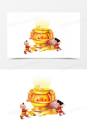 聚寶盆494 9免費(fèi)資料大全，探索無(wú)盡的財(cái)富之源，聚寶盆資料大全，探索財(cái)富之源，9大免費(fèi)資料一網(wǎng)打盡
