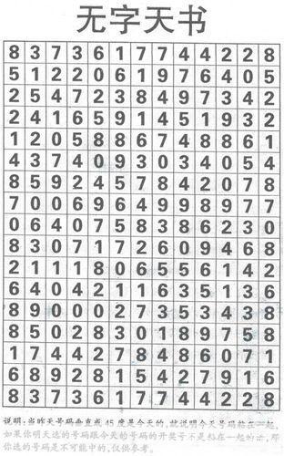 正版掛牌資料之全篇掛牌天書(shū)，深度解析與SEO優(yōu)化策略，正版掛牌資料全解析，掛牌天書(shū)深度解讀與SEO優(yōu)化策略指南