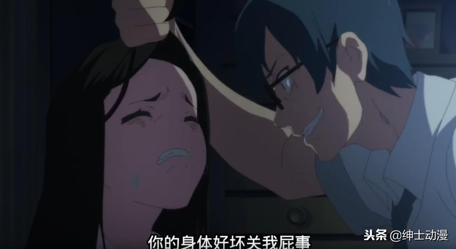 新天天彩免費資料大全第300期，揭秘彩票秘密，開啟財富之門，揭秘彩票秘密，新天天彩第300期資料大全，開啟財富之門！