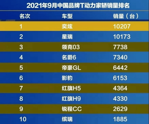揭秘7777888888精準跑碼圖——全方位解析與攻略，揭秘精準跑碼圖7777888888，全方位解析與攻略指南