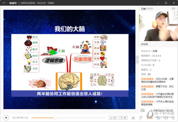 澳門彩票開獎結(jié)果，二○二五年回顧與展望，澳門彩票開獎結(jié)果，回顧二○二五，展望未來發(fā)展