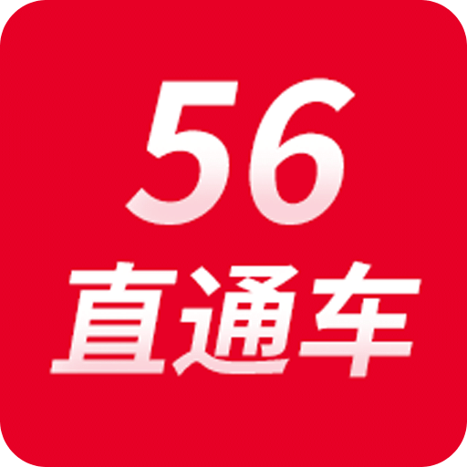 探索未來，2025新澳最新精準(zhǔn)特色展望，2025新澳展望，探索未來精準(zhǔn)特色發(fā)展之路