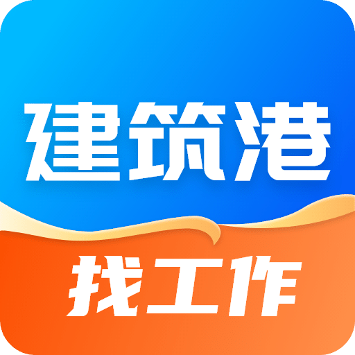 揭秘澳門(mén)彩票號(hào)碼，探索未來(lái)，預(yù)測(cè)2024今晚澳門(mén)彩票開(kāi)獎(jiǎng)號(hào)碼，揭秘澳門(mén)彩票號(hào)碼預(yù)測(cè)，探索未來(lái)，預(yù)測(cè)今晚開(kāi)獎(jiǎng)號(hào)碼 2024年澳門(mén)彩票開(kāi)獎(jiǎng)號(hào)碼分析揭秘！