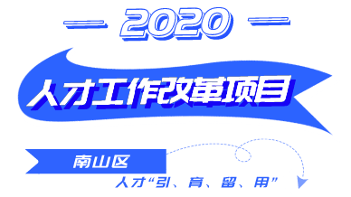 探索未來奧秘，2025新澳精準(zhǔn)免費(fèi)大全（第28期），探索未來奧秘，2025新澳精準(zhǔn)免費(fèi)指南（第28期）
