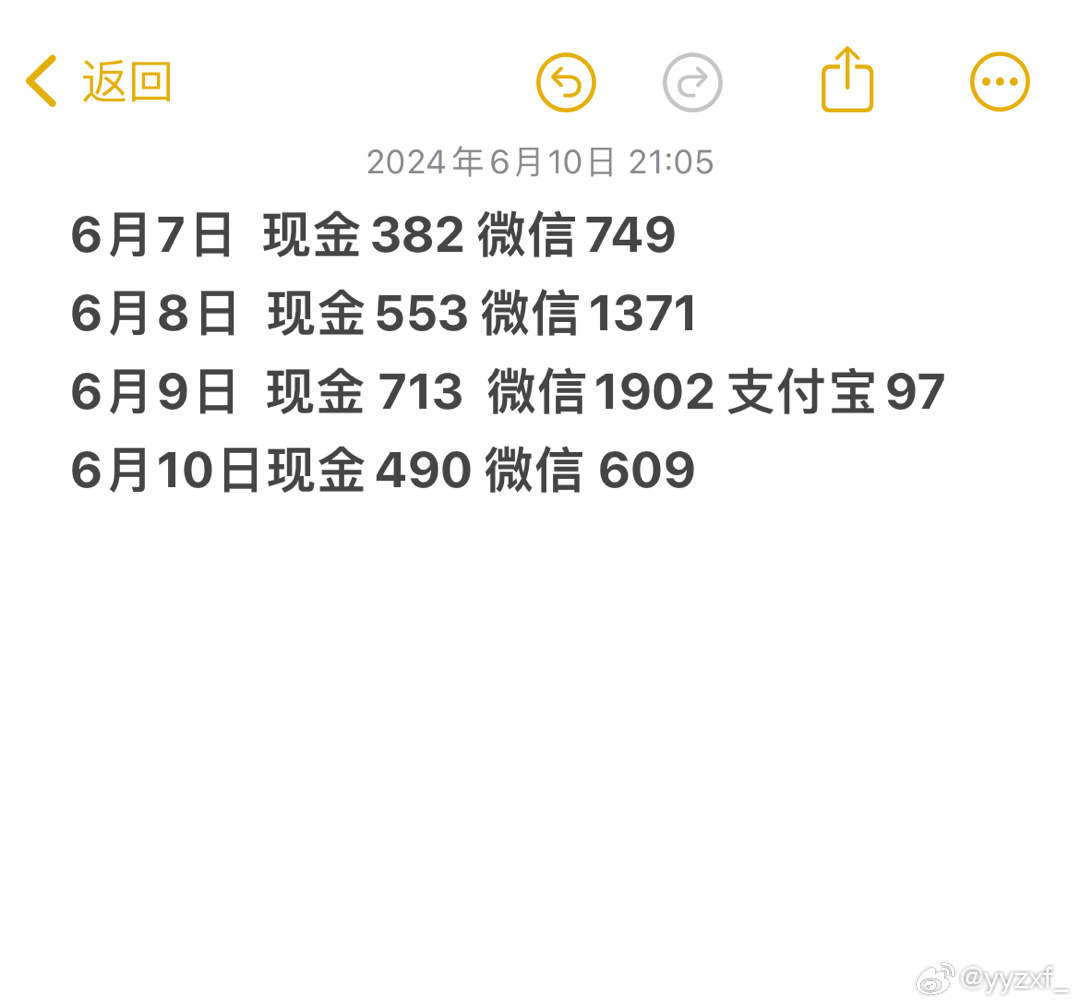 今晚9點(diǎn)35出結(jié)果，期待與揭秘的49小時(shí)之旅，揭秘之旅，倒計(jì)時(shí)至結(jié)果揭曉的49小時(shí)等待之夜