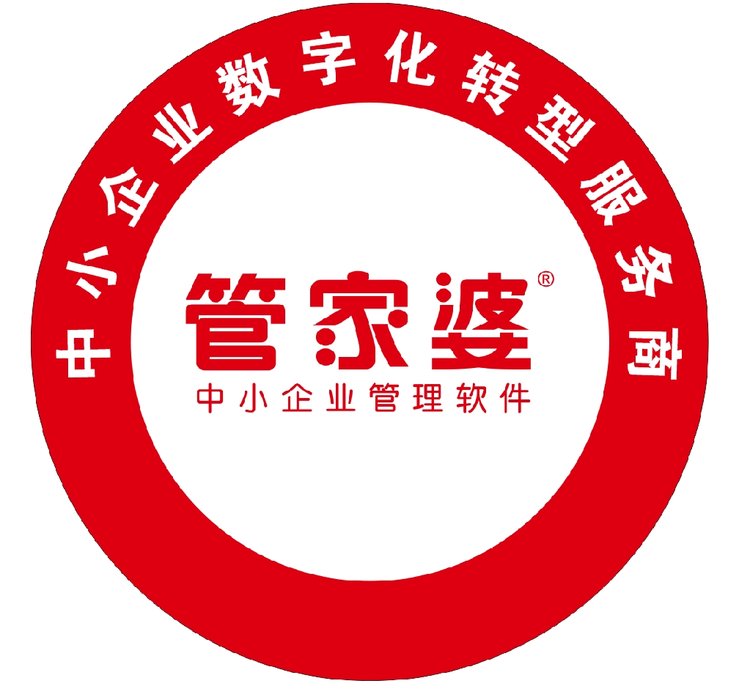 揭秘7777788888精準(zhǔn)管家婆大聯(lián)盟特色——卓越的服務(wù)與精準(zhǔn)的管理，揭秘，精準(zhǔn)管家婆大聯(lián)盟特色——卓越服務(wù)與精準(zhǔn)管理之道